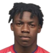 https://img.jingyuzhiboo.com.cn/img/football/player/f4ecd2cdb214ec44d88b0470c2f68a66.png