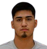 https://img.jingyuzhiboo.com.cn/img/football/player/f4ee29cdca89fbda630c888cf3705980.png