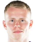 https://img.jingyuzhiboo.com.cn/img/football/player/f4f20e3a34814f362ce86390867f13c6.png