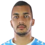 https://img.jingyuzhiboo.com.cn/img/football/player/f4f314f2c80a19e086356a67009ac250.png