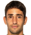 https://img.jingyuzhiboo.com.cn/img/football/player/f4f389b423ebcf013d5d2e7583b70ee2.png