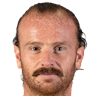 https://img.jingyuzhiboo.com.cn/img/football/player/f4f87b7724da1677387470df271ff282.png