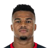 https://img.jingyuzhiboo.com.cn/img/football/player/f4ff60f25ae438c524a6c7a2e2003f11.png
