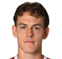 https://img.jingyuzhiboo.com.cn/img/football/player/f50645afe0dfddd32c2fb4895beb21cb.png