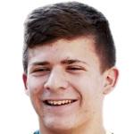 https://img.jingyuzhiboo.com.cn/img/football/player/f50a1d391bd735402fc09732be27c4f7.png