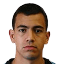 https://img.jingyuzhiboo.com.cn/img/football/player/f50c6d02caea86113fe713929a10e22d.png