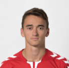 https://img.jingyuzhiboo.com.cn/img/football/player/f50d88d14cebd4a867605b6652e0adec.png