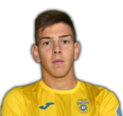 https://img.jingyuzhiboo.com.cn/img/football/player/f50d95e2e99bbd1e0d52016488f8a399.png