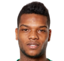 https://img.jingyuzhiboo.com.cn/img/football/player/f512bafd69e57669c90d01c17677f0a3.png