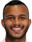 https://img.jingyuzhiboo.com.cn/img/football/player/f518048470164c2791263eadff2c6b41.png