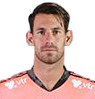 https://img.jingyuzhiboo.com.cn/img/football/player/f51ecaa59c59e343fe3a68e01cb48336.png