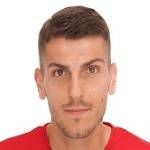 https://img.jingyuzhiboo.com.cn/img/football/player/f51f37ea04c0270ec1352261cf1ef9ce.png