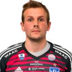 https://img.jingyuzhiboo.com.cn/img/football/player/f522409fb09b142d517b2d2ad5517cb0.png