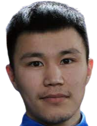 https://img.jingyuzhiboo.com.cn/img/football/player/f5276904402ebbe896f555525818b76e.png