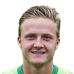 https://img.jingyuzhiboo.com.cn/img/football/player/f52795fdec6cfa23403f24026b98e367.png