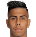 https://img.jingyuzhiboo.com.cn/img/football/player/f52890fbf35a3aa9d5a8fce7e4a31fef.png