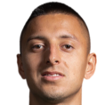 https://img.jingyuzhiboo.com.cn/img/football/player/f52b07bd9b143cf37312afcda79c3413.png