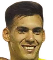 https://img.jingyuzhiboo.com.cn/img/football/player/f52ca5ca41fab09a8234ad4d50c459af.png