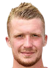 https://img.jingyuzhiboo.com.cn/img/football/player/f52d70929375a4460dd53f85e424cae4.png