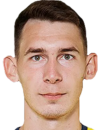 https://img.jingyuzhiboo.com.cn/img/football/player/f52f8f31f57e90372d7340ca6388798c.png