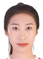 https://img.jingyuzhiboo.com.cn/img/football/player/f52f90fd6b2bc9e736786dc8f4ad3c21.png