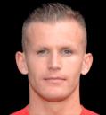 https://img.jingyuzhiboo.com.cn/img/football/player/f530297fb8344ef38147d74aca6dad07.png