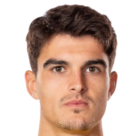 https://img.jingyuzhiboo.com.cn/img/football/player/f531e0e7cc9fda364a54342e288fad10.png