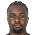 https://img.jingyuzhiboo.com.cn/img/football/player/f534fb72e428cb4df4b843e5d5954711.png