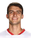 https://img.jingyuzhiboo.com.cn/img/football/player/f53c87a6cd2fdcc11636119476e510d8.png