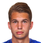 https://img.jingyuzhiboo.com.cn/img/football/player/f53d52547f7cdc304ffeb7a748e8f4b7.png