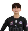https://img.jingyuzhiboo.com.cn/img/football/player/f541bb5b0a3c815d78c4016c79779b34.png