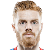 https://img.jingyuzhiboo.com.cn/img/football/player/f544a7031cc83911e2abaa2410b82cd5.png