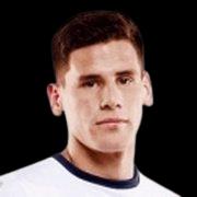 https://img.jingyuzhiboo.com.cn/img/football/player/f54636b134d94eeeab93476e077236bc.png