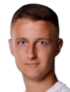 https://img.jingyuzhiboo.com.cn/img/football/player/f54a0d9f342a0828ea9dcce0dbe1e77d.png