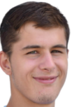 https://img.jingyuzhiboo.com.cn/img/football/player/f54f51bc8f12c463d59189117c488f66.png