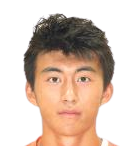 https://img.jingyuzhiboo.com.cn/img/football/player/f5504bf6123f36bd0f2bba953ac32538.png