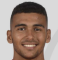 https://img.jingyuzhiboo.com.cn/img/football/player/f55060b2d614a9a3ee3e7d44784852c2.jpg