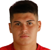 https://img.jingyuzhiboo.com.cn/img/football/player/f551cf65aa1edebf9ecb77d5de43dfd3.png