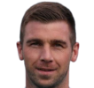 https://img.jingyuzhiboo.com.cn/img/football/player/f553bbf2a29e9defd23b103d3e2e7995.png