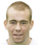 https://img.jingyuzhiboo.com.cn/img/football/player/f554fdcc62abf17ff348c981c8a9ebba.png