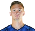 https://img.jingyuzhiboo.com.cn/img/football/player/f55585e592987d3be5c05cd4d97b6cf0.png