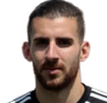 https://img.jingyuzhiboo.com.cn/img/football/player/f5582ead5348a3113a97e91681aea6c7.png