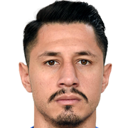 https://img.jingyuzhiboo.com.cn/img/football/player/f559e4b507439546d60699d92185ca1a.png