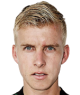 https://img.jingyuzhiboo.com.cn/img/football/player/f55c55f8a3010a4906345d77d79e0b33.png