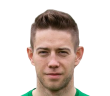 https://img.jingyuzhiboo.com.cn/img/football/player/f55de5d7791a68d65aad392282db3310.png