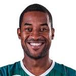 https://img.jingyuzhiboo.com.cn/img/football/player/f55fe7b9dbe8cd79a8dc86eb5792e282.png