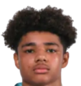 https://img.jingyuzhiboo.com.cn/img/football/player/f560645b5606aaae8710dfb64670e580.png