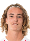 https://img.jingyuzhiboo.com.cn/img/football/player/f56179e0ae5419209fad176df27ffc3f.png