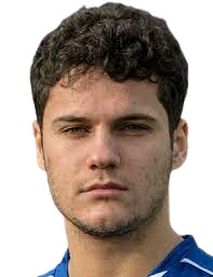 https://img.jingyuzhiboo.com.cn/img/football/player/f562892176fa364979b5a4e8d6008074.png
