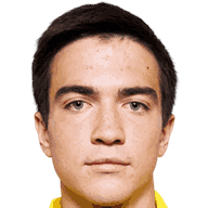 https://img.jingyuzhiboo.com.cn/img/football/player/f5636ecd2c601ca461092c6231be0226.png
